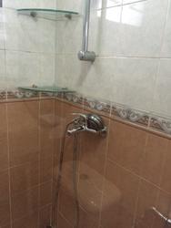Blk 609 Jurong West Street 65 (Jurong West), HDB 5 Rooms #154049402